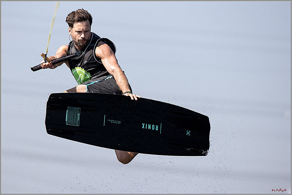 EAT • PLAY • LOVE KOELN 2021, 05.09.2021